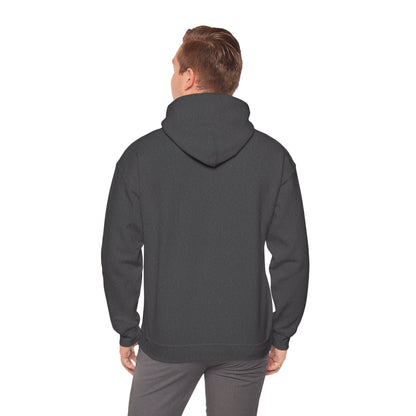 Pheyden Hades | Infinite Legions | Fan Art | Pullover Hooodie