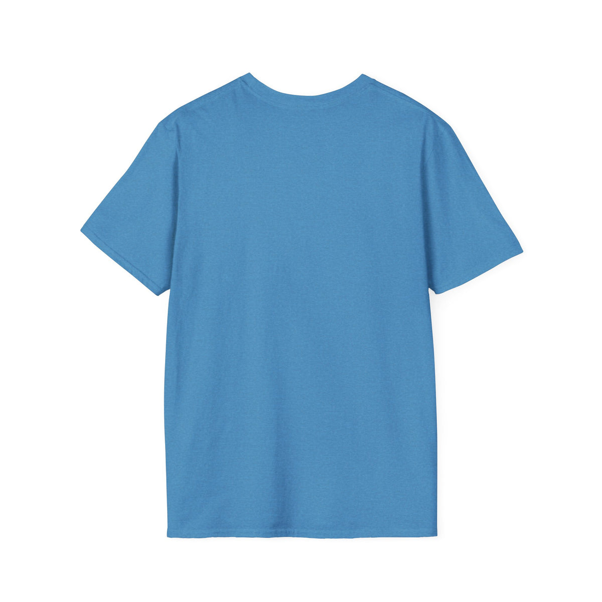 Xylona's Flock logo | Mythic Legions | Soft T-Shirt