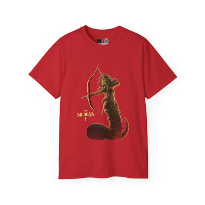 Medusa v2 | Figura Obscura | Standard T-Shirt
