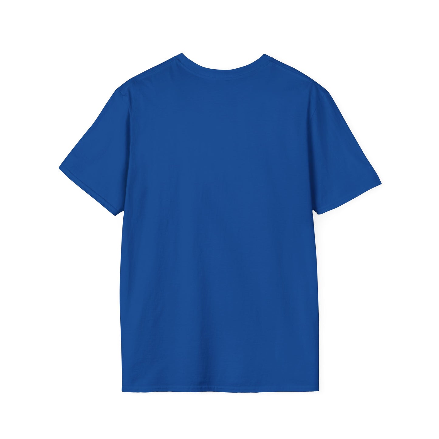 Lil' Legions | Mythic Legions | Fan Art | Soft T-Shirt