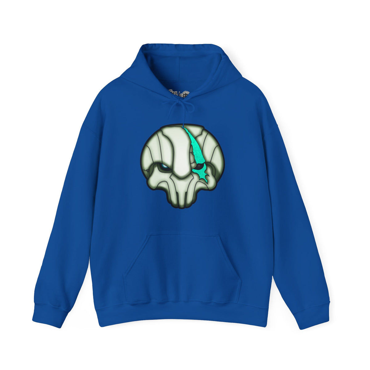 Pheyden Hades | Infinite Legions | Fan Art | Pullover Hooodie