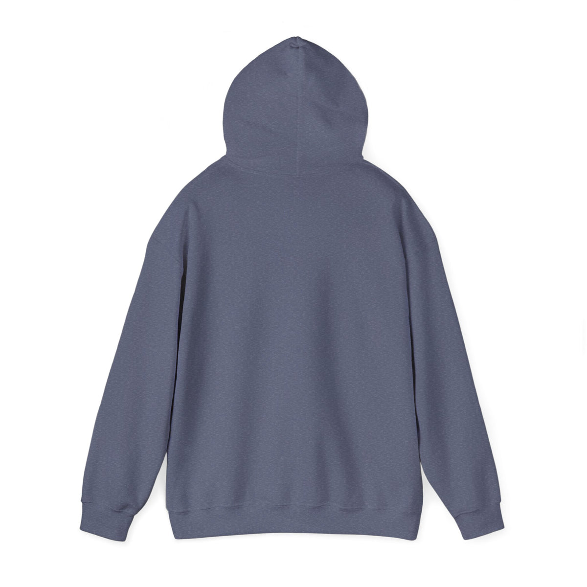 Team Goblin Legions Con 2026 | Mythic Legions | Pullover Hooodie