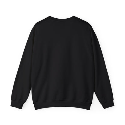 Beyithirr v3 | Mythic Legions | Fan Art | Sweatshirt