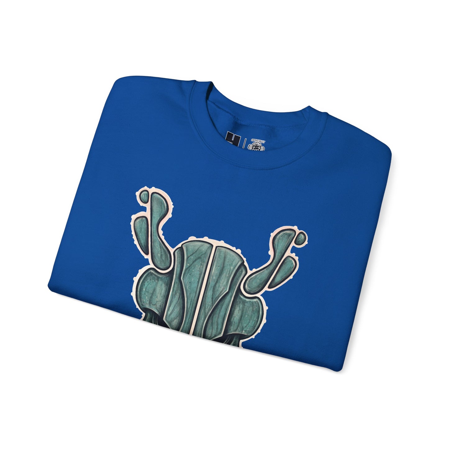 Pheyden v2 | Infinite Legions | Sweatshirt