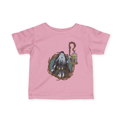 LegionsCon Churel | Mythic Legions | Infant T-Shirt