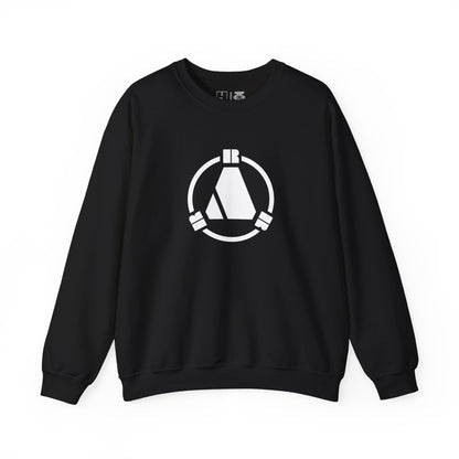 AEXOR3 | Cosmic Legions | Sweatshirt