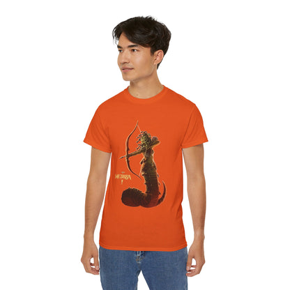 Medusa v2 | Figura Obscura | Standard T-Shirt