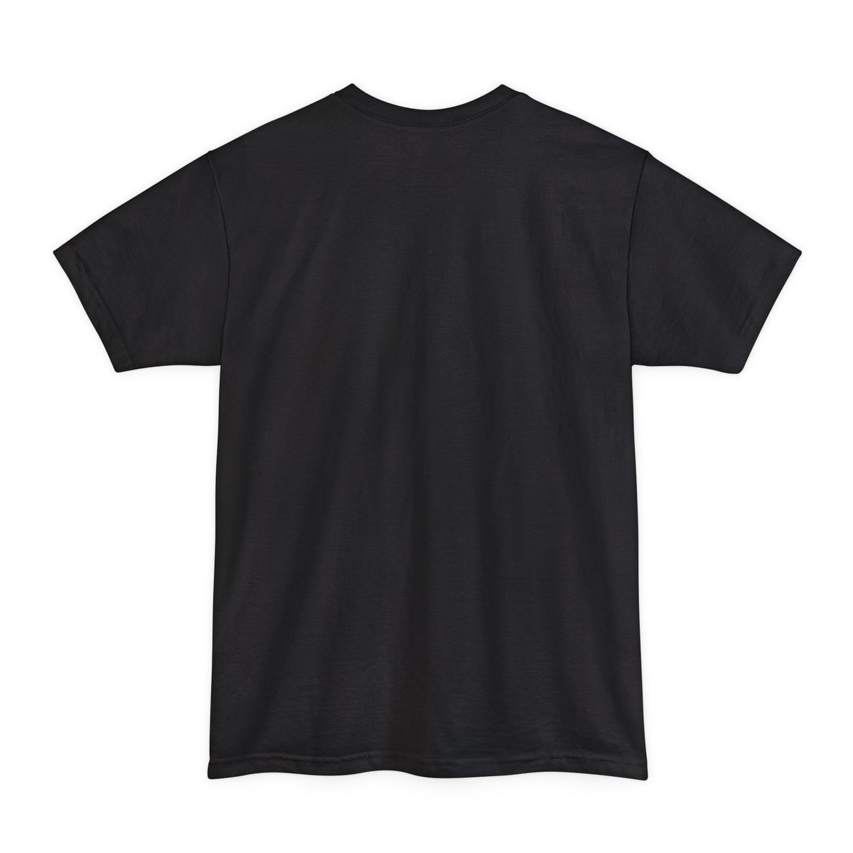 Pheyden Hades | Infinite Legions | Fan Art | Tall T-Shirt
