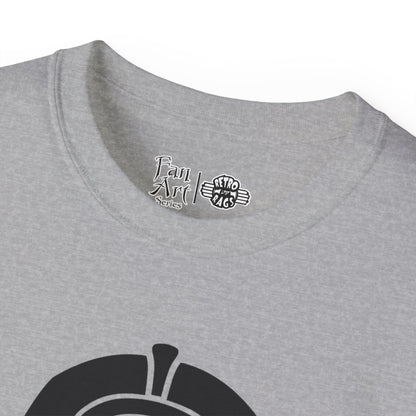 Pharaoh’s Forge | Mythic Legions | Fan Art | Standard T-Shirt