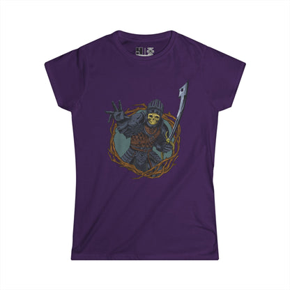 LegionsCon Revenant | Mythic Legions | Women's T-Shirt