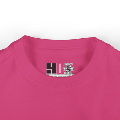 LegionsCon Crossroads | Mythic Legions | Infant T-Shirt