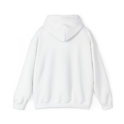 Pheyden Hades | Infinite Legions | Fan Art | Pullover Hooodie