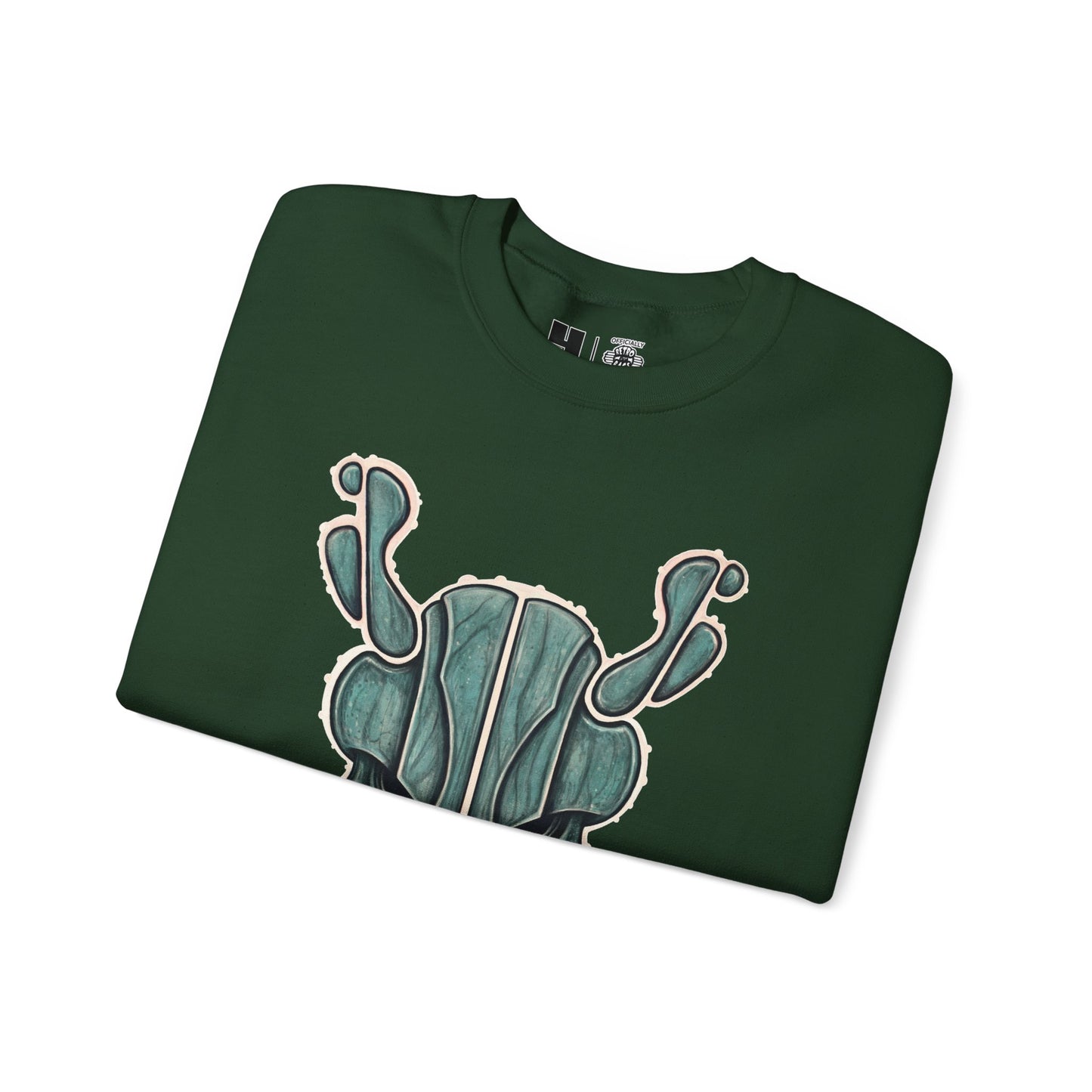 Pheyden v2 | Infinite Legions | Sweatshirt