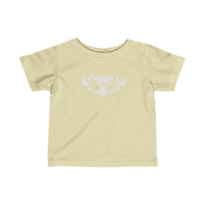 T.U.5.C.C. Wings | Cosmic Legions | Infant T-Shirt