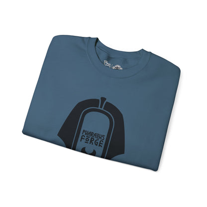 Pharaoh’s Forge | Mythic Legions | Fan Art | Sweatshirt