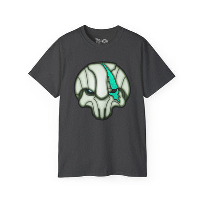 Pheyden Hades | Infinite Legions | Fan Art | Standard T-Shirt