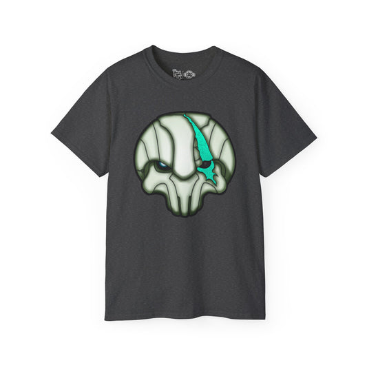 Pheyden Hades | Infinite Legions | Fan Art | Standard T-Shirt