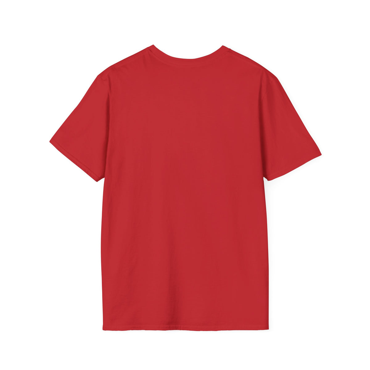 Heroes of Offworld | Mythic Legions | Fan Art | Soft T-Shirt