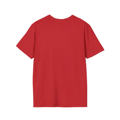 Heroes of Offworld | Mythic Legions | Fan Art | Soft T-Shirt