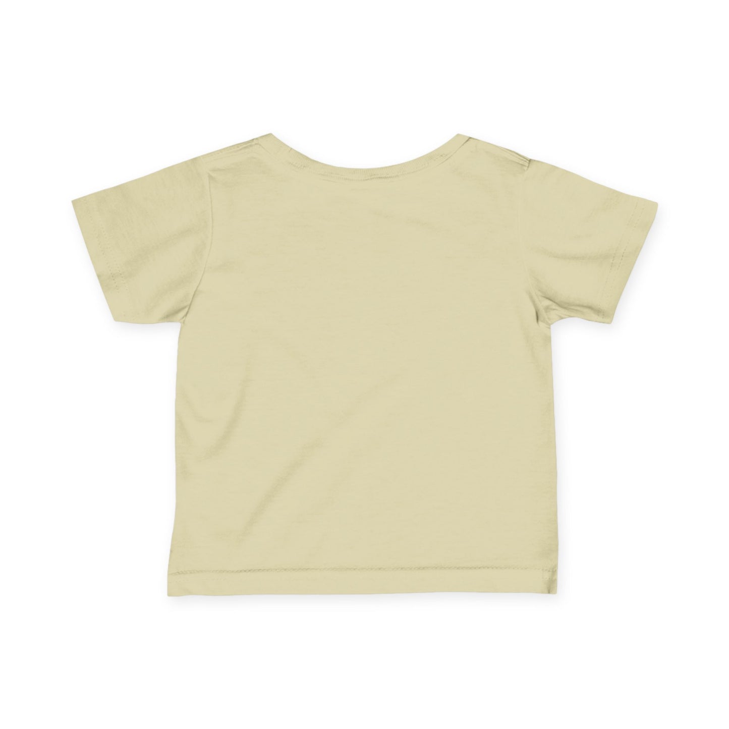Toy Culprits Green Ghost | Mythic Legions | Fan Art | Infant T-Shirt