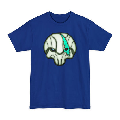 Pheyden Hades | Infinite Legions | Fan Art | Tall T-Shirt