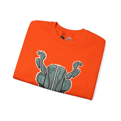 Pheyden v2 | Infinite Legions | Sweatshirt