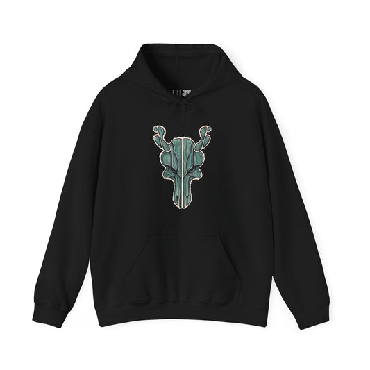 Pheyden v2 | Infinite Legions | Pullover Hooodie