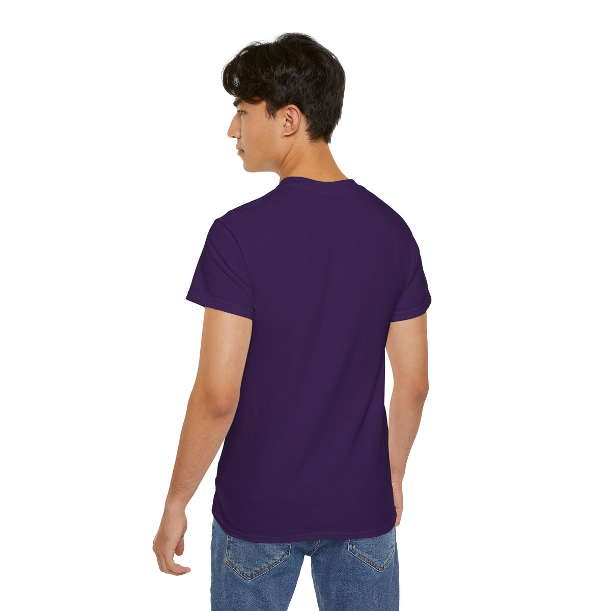 Medusa v2 | Figura Obscura | Standard T-Shirt