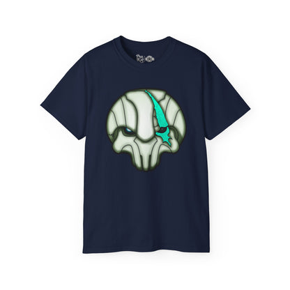 Pheyden Hades | Infinite Legions | Fan Art | Standard T-Shirt
