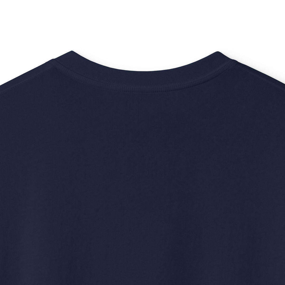 Medusa v2 | Figura Obscura | Kids Soft Tee