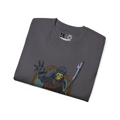 LegionsCon Revenant | Mythic Legions | Standard T-Shirt