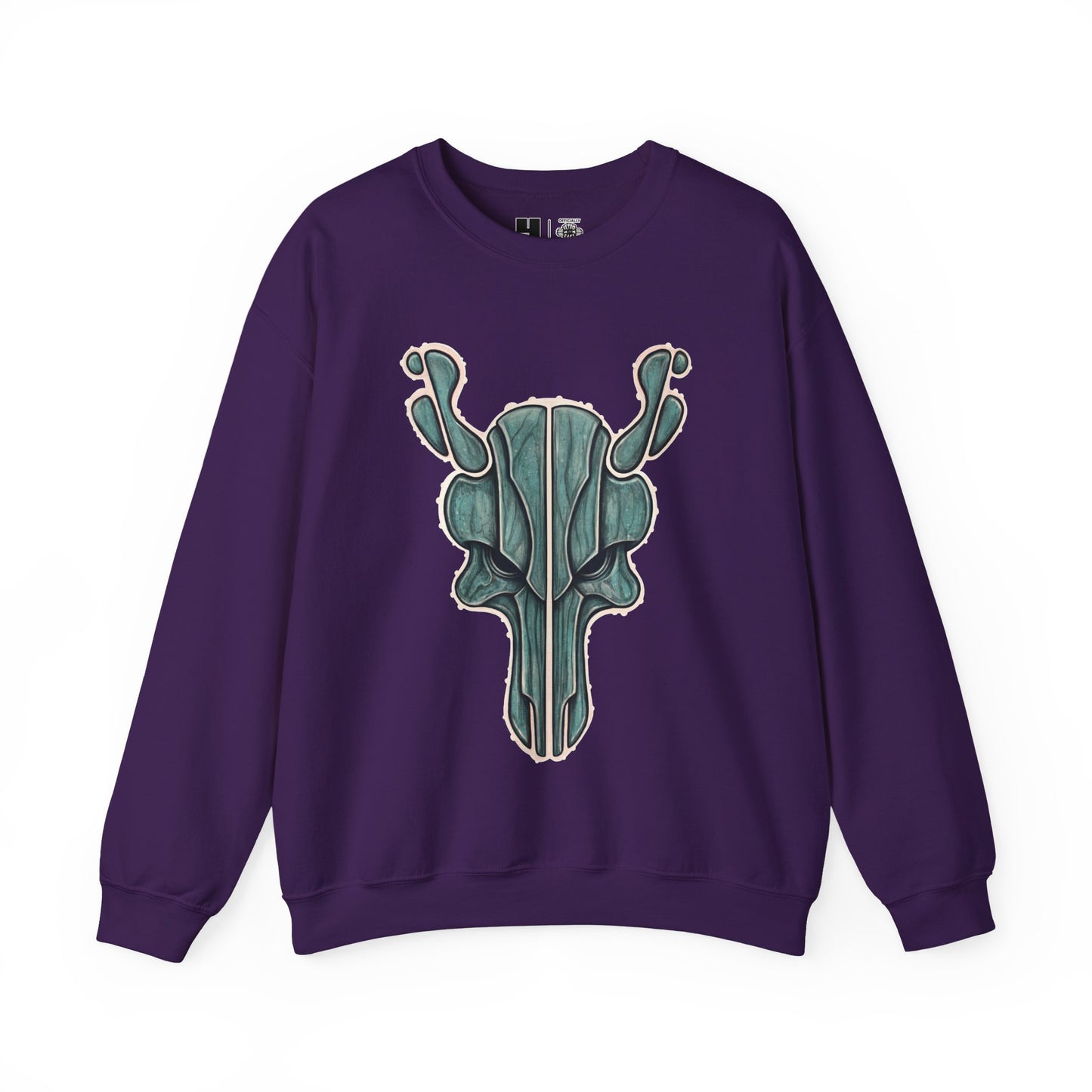 Pheyden v2 | Infinite Legions | Sweatshirt