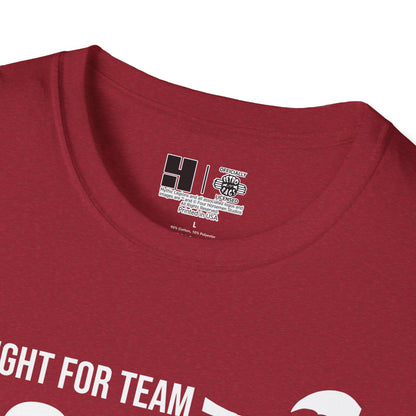 Team Goblin Legions Con 2026 | Mythic Legions | Soft T-Shirt