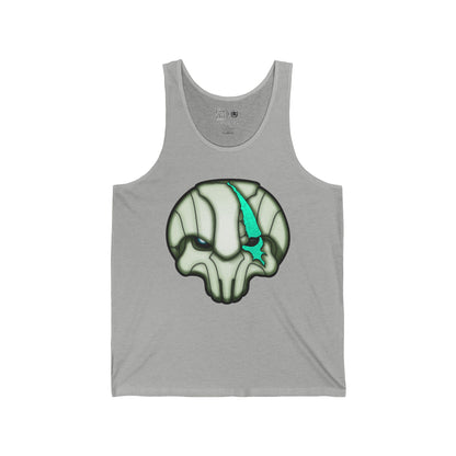Pheyden Hades | Infinite Legions | Fan Art | Tank Top