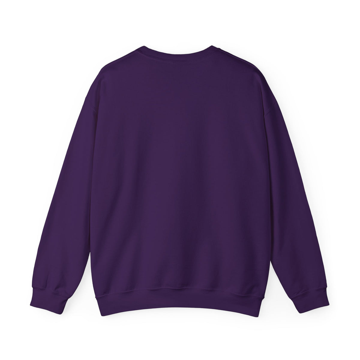 Pheyden Hades | Infinite Legions | Fan Art | Sweatshirt