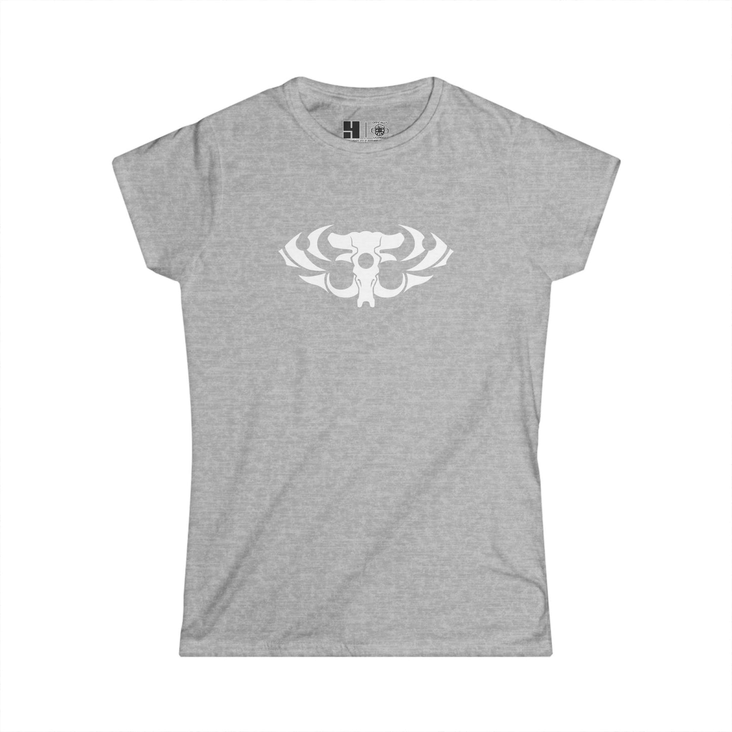 T.U.5.C.C. Wings | Cosmic Legions | Women's T-Shirt