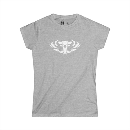 T.U.5.C.C. Wings | Cosmic Legions | Women's T-Shirt