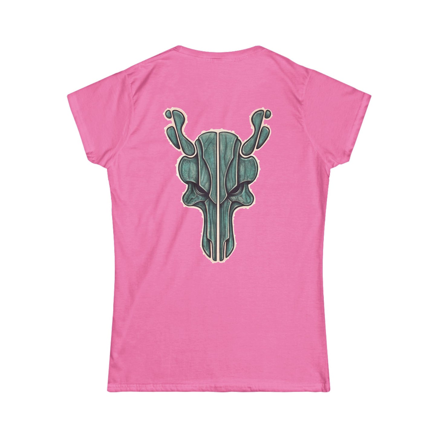 Pheyden v1 | Infinite Legions | Women's T-Shirt