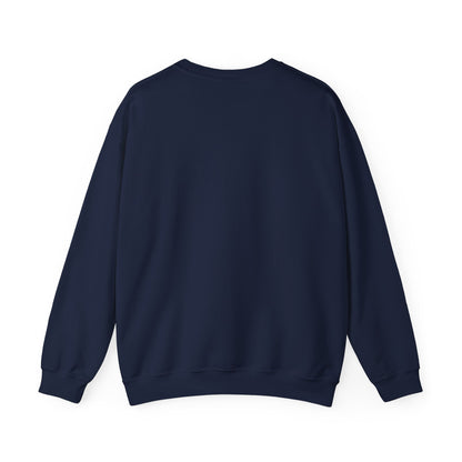 Legions Ladies | Fan Art | Mythic Legions | Sweatshirt