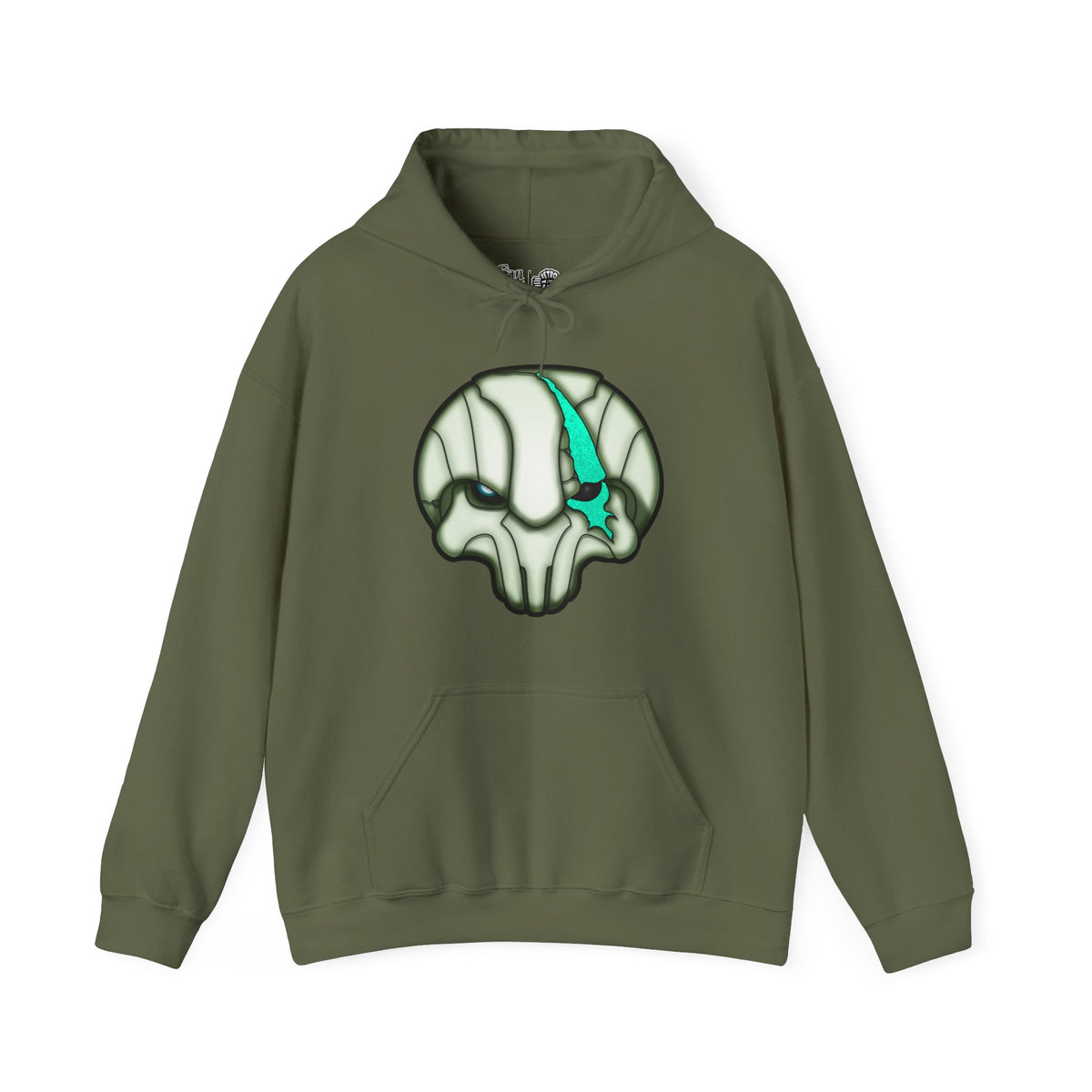 Pheyden Hades | Infinite Legions | Fan Art | Pullover Hooodie