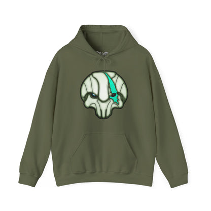Pheyden Hades | Infinite Legions | Fan Art | Pullover Hooodie