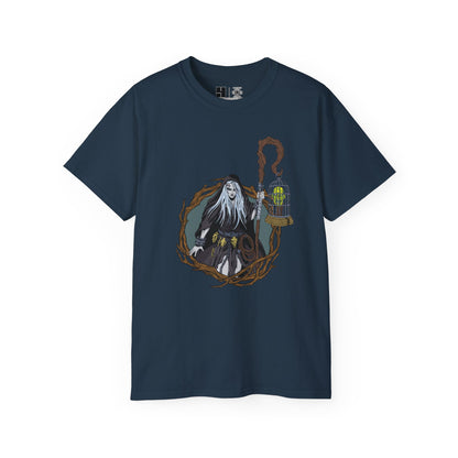 LegionsCon Churel | Mythic Legions | Standard T-Shirt