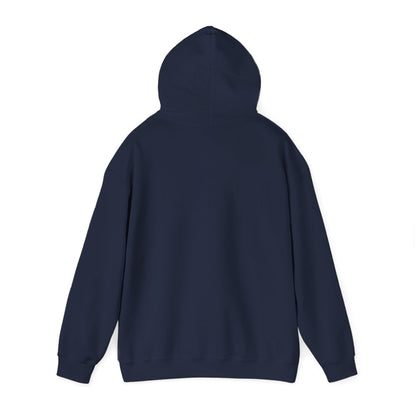 Team Dwarf Legions Con 2026  | Mythic Legions | Pullover Hooodie