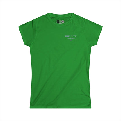 Pheyden v1 | Infinite Legions | Women's T-Shirt