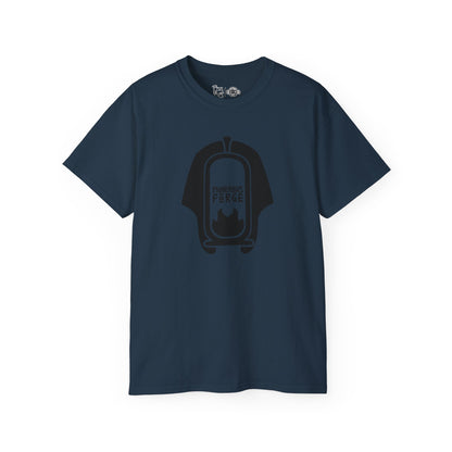 Pharaoh’s Forge | Mythic Legions | Fan Art | Standard T-Shirt