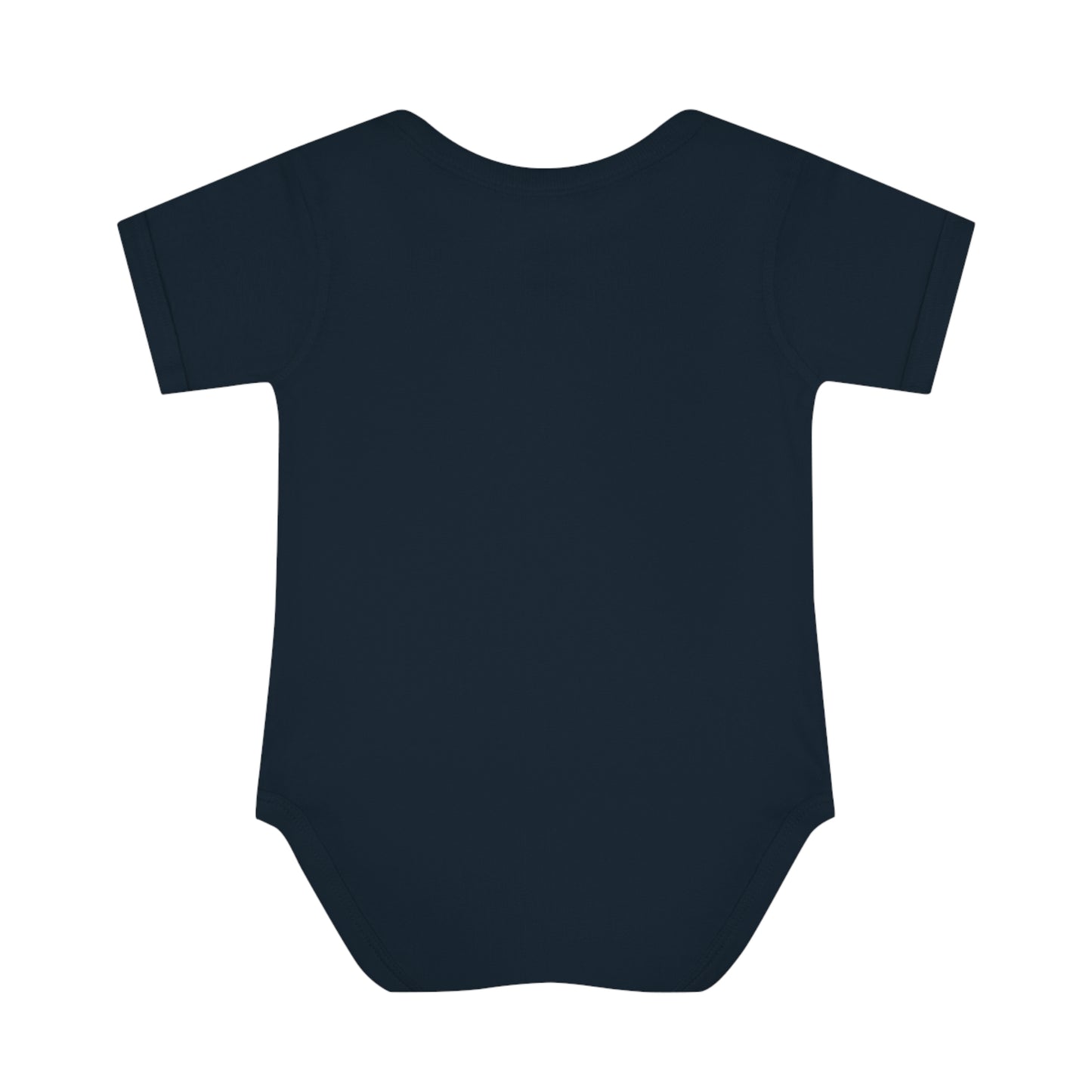 Arethyr | Mythic Legionss | Baby Bodysuit