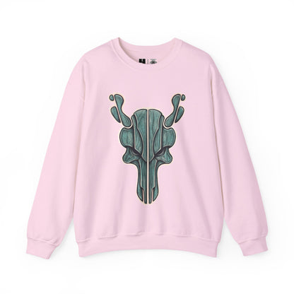 Pheyden v2 | Infinite Legions | Sweatshirt