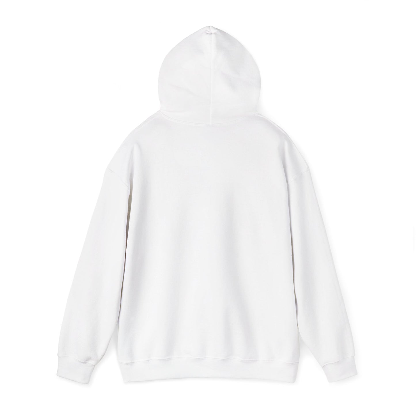 LegionsChat | Mythic Legions | Fan Art | Pullover Hooodie