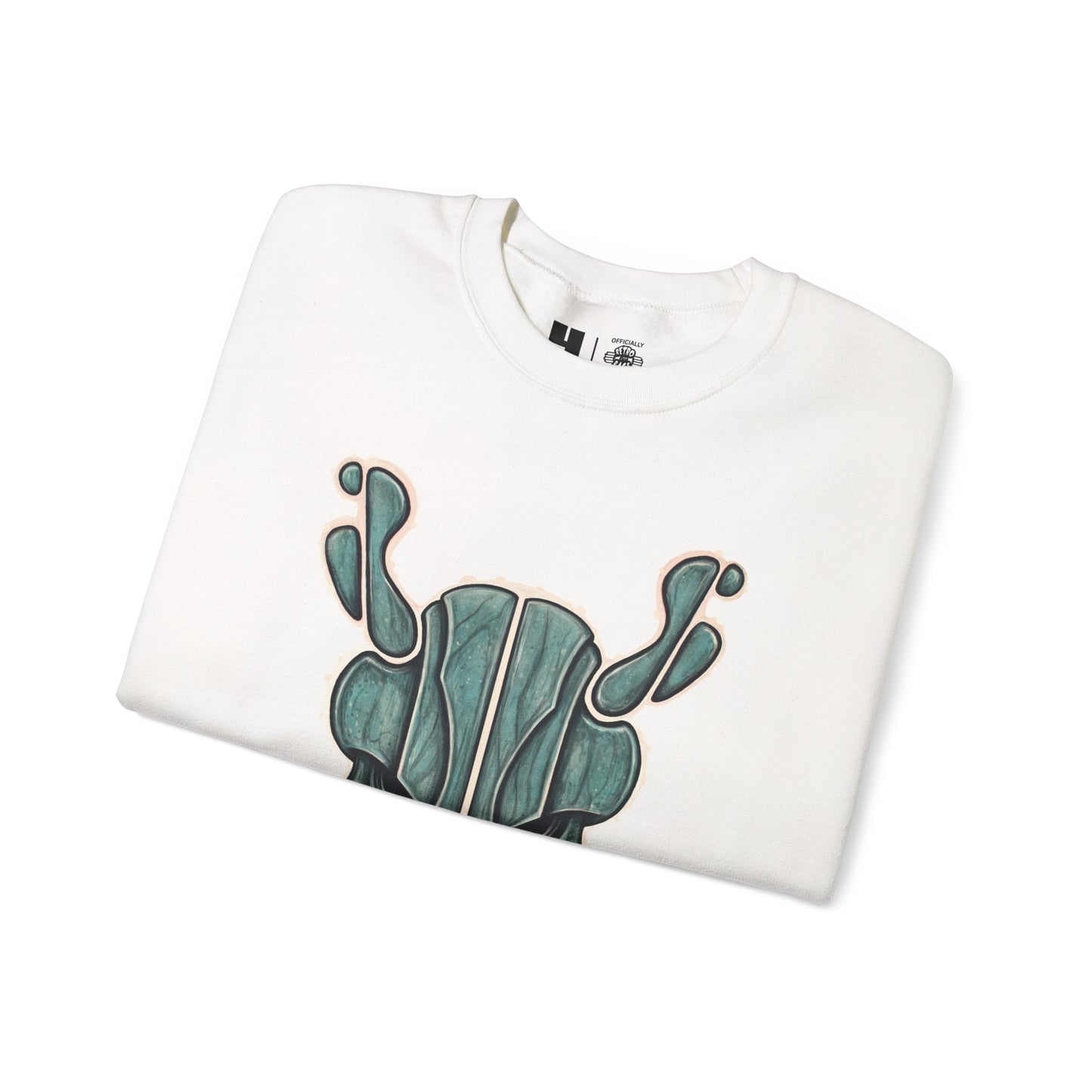 Pheyden v2 | Infinite Legions | Sweatshirt