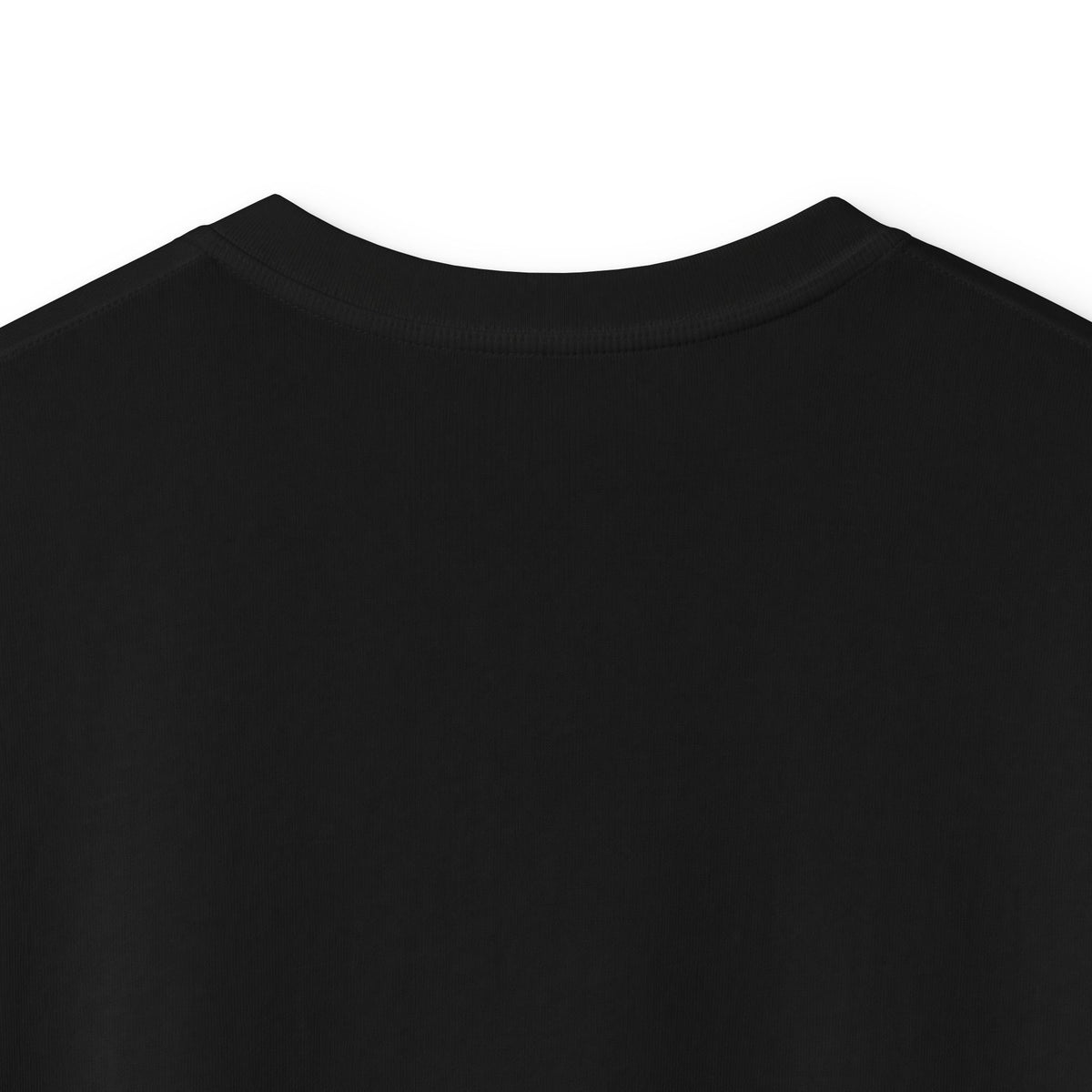 Medusa v2 | Figura Obscura | Kids Soft Tee